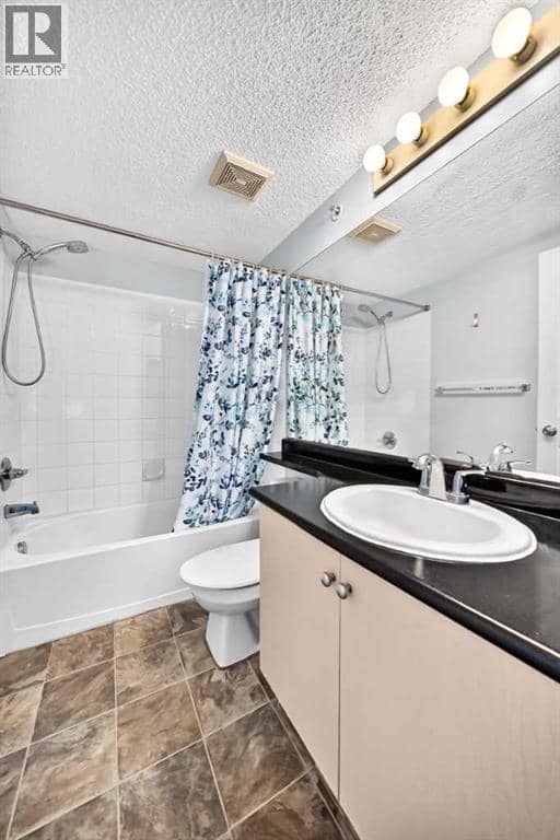 1411, 4975 130 Avenue SE — photo 34 of 40