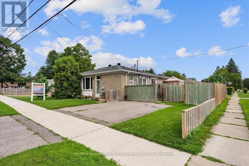 1014 Dunlop Street E, Whitby, photo 3