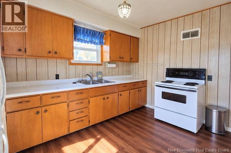 29 Humphrey Street, Moncton, photo 5