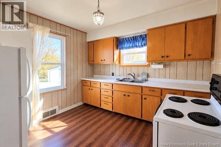 29 Humphrey Street, Moncton, photo 6