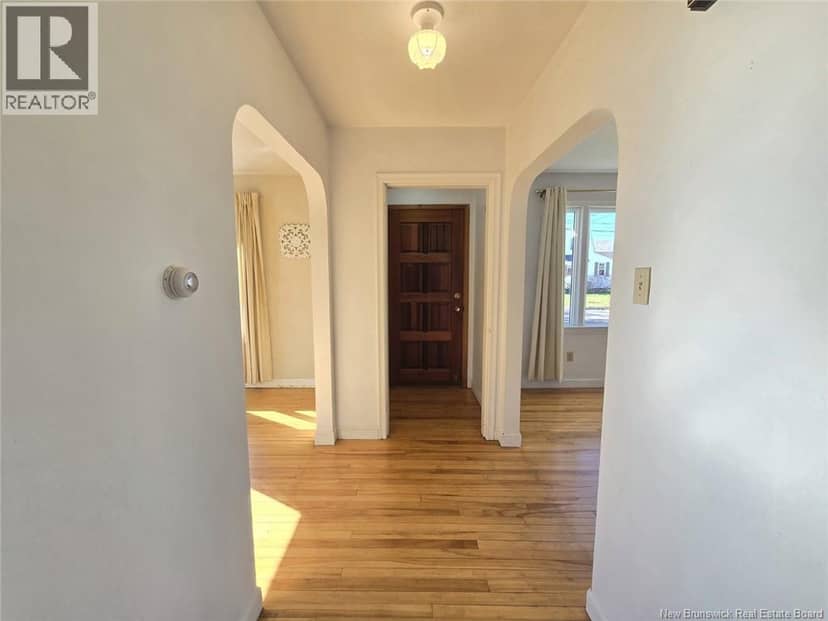29 Humphrey Street, Moncton, photo 4