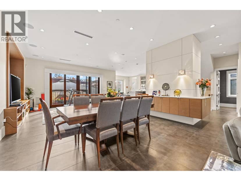 1420 W 54th Avenue, Vancouver, photo 7