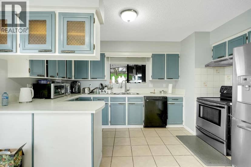 1987 Cape Horn Avenue, Coquitlam, photo 8