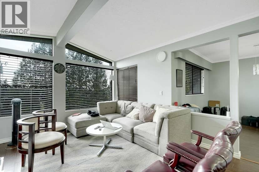 1987 Cape Horn Avenue, Coquitlam, photo 6