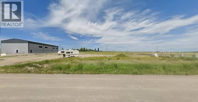 52 Durum Dr, Rural Wheatland County