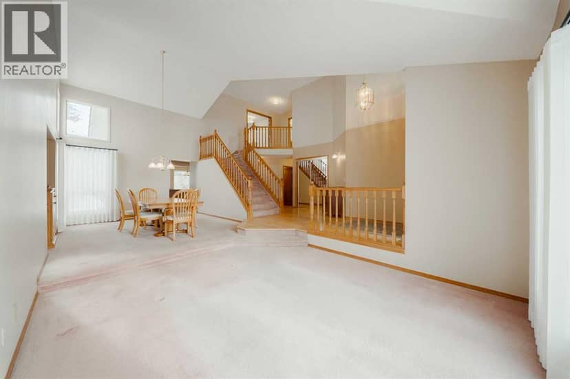 47 Hawkside Close NW, Calgary, photo 8