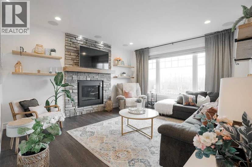 424 Dixon Road — photo 15 of 40