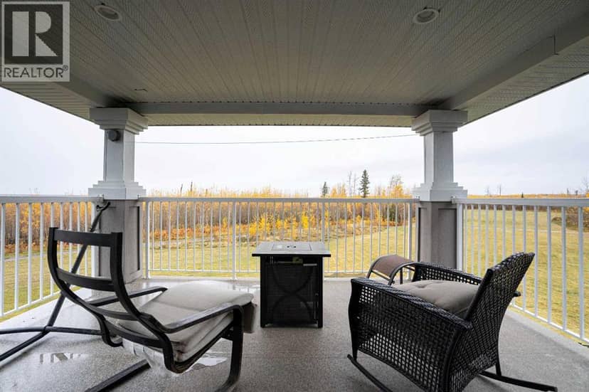 424 Dixon Road — photo 30 of 40