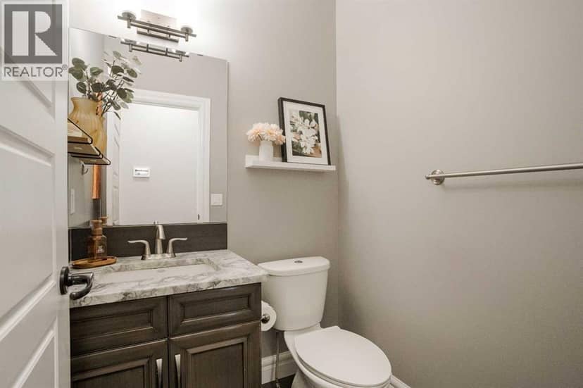 424 Dixon Road — photo 21 of 40