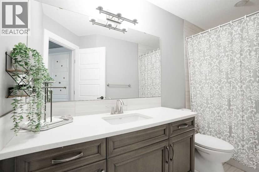 424 Dixon Road — photo 33 of 40