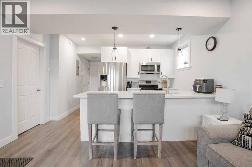 424 Dixon Road — photo 39 of 40