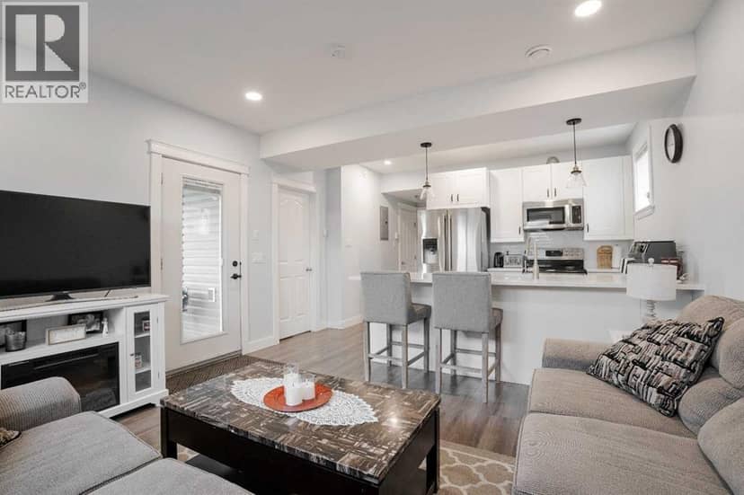 424 Dixon Road — photo 40 of 40