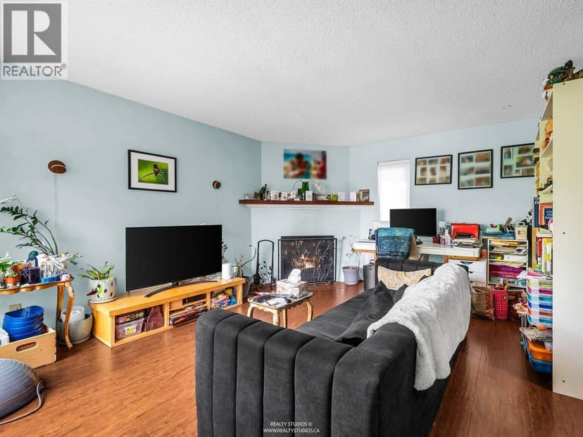 1330 W 7th Avenue, Vancouver, photo 8