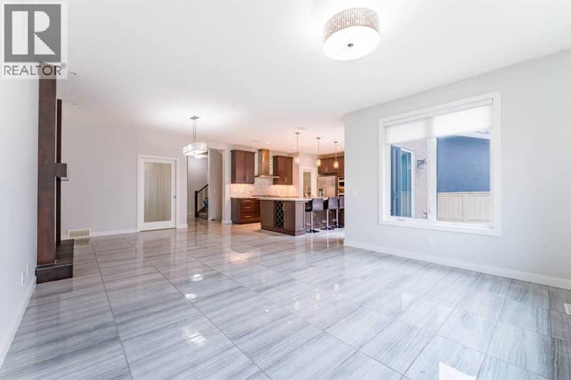 189 Evansridge View NW, Calgary, photo 7