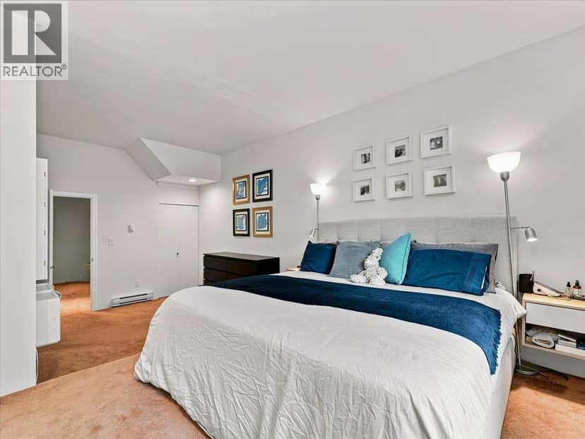 16 1620 Balsam Street — photo 30 of 35