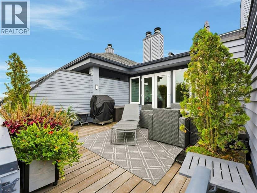 16 1620 Balsam Street, Vancouver, photo 3