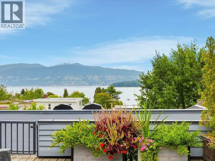 16 1620 Balsam Street, Vancouver, photo 7