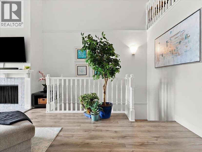 16 1620 Balsam Street — photo 17 of 35
