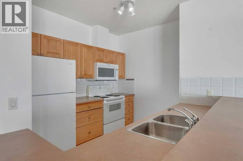 2222, 1010 Arbour Lake Road NW, Calgary, photo 5