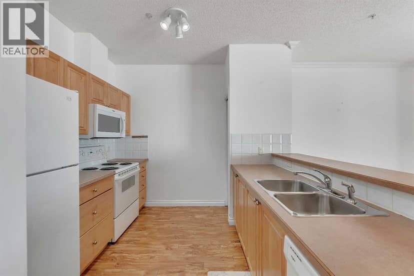2222, 1010 Arbour Lake Road NW, Calgary, photo 6