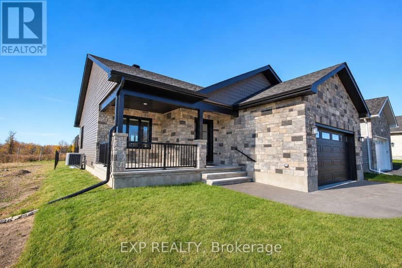 54 Clover Lane, South Stormont