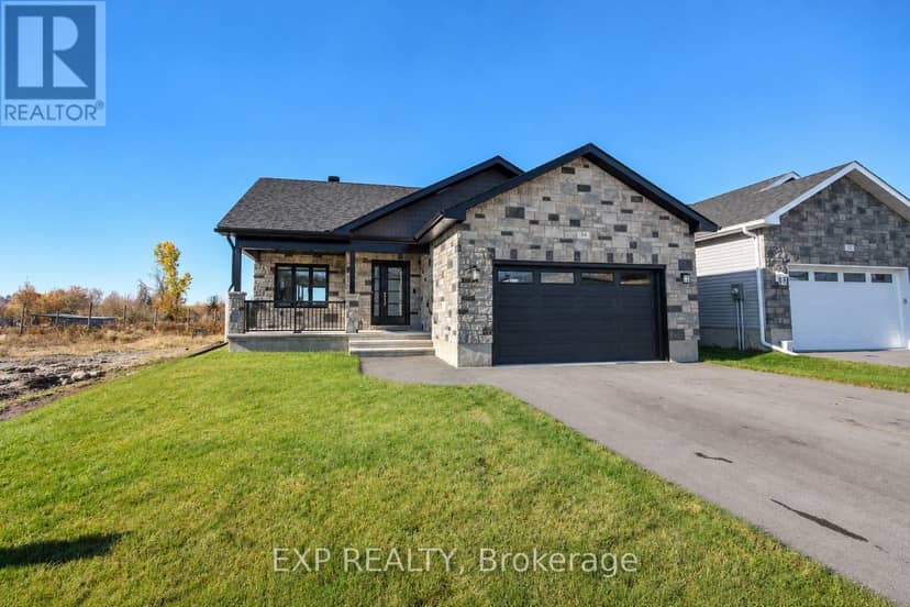 54 Clover Lane, South Stormont, photo 2