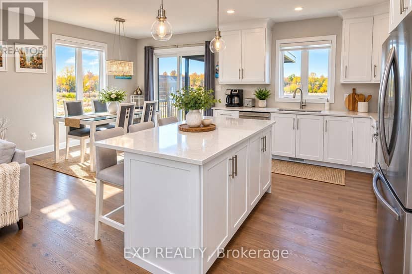 54 Clover Lane, South Stormont, photo 6