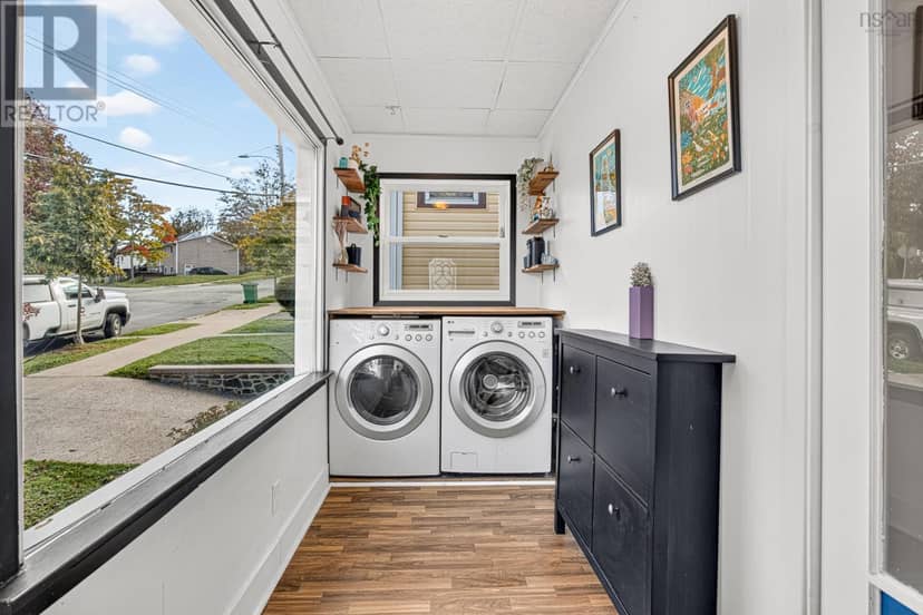 5385/87 Glebe Street, Halifax, photo 5