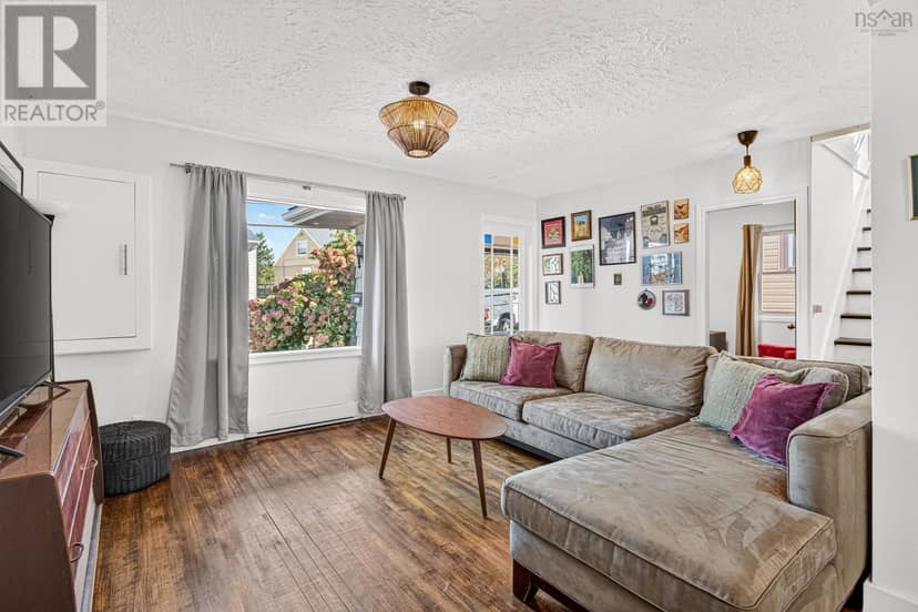5385/87 Glebe Street, Halifax, photo 4