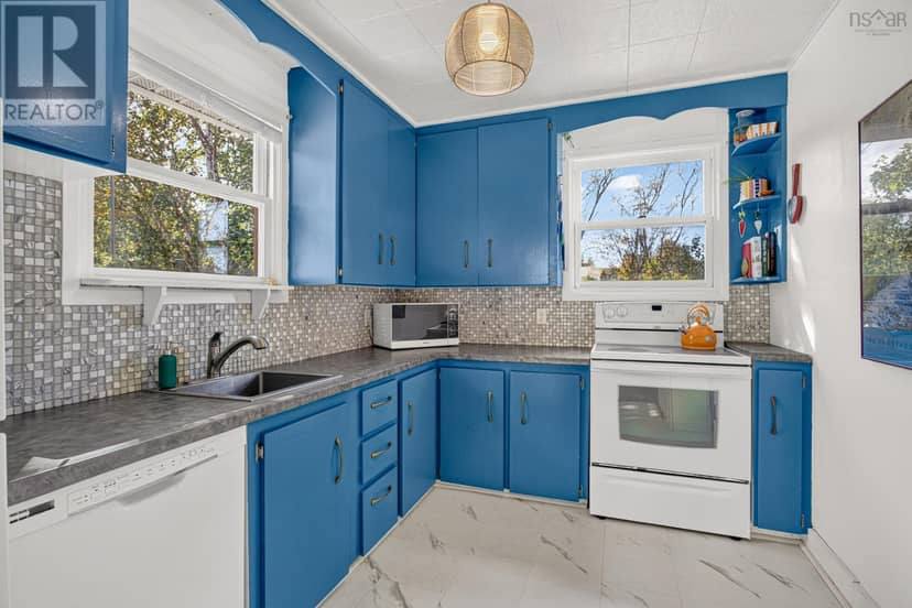 5385/87 Glebe Street, Halifax, photo 5