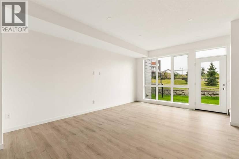 91, 1453 Na'a Drive SW, Calgary, photo 3