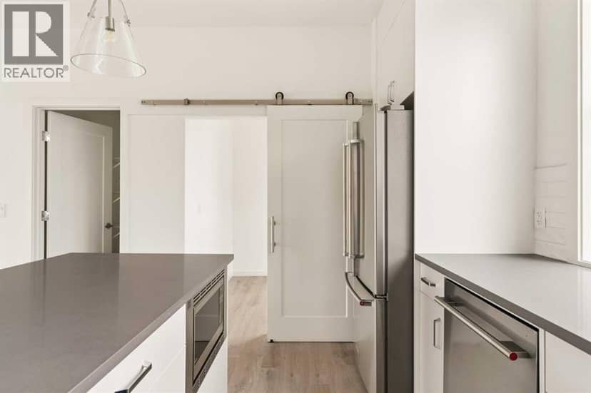 91, 1453 Na'a Drive SW, Calgary, photo 7