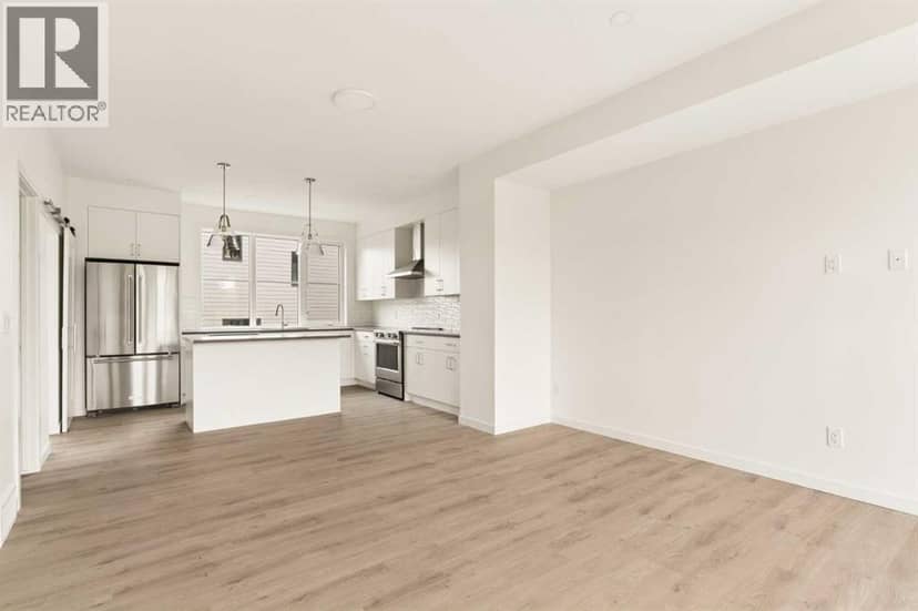 91, 1453 Na'a Drive SW, Calgary, photo 8