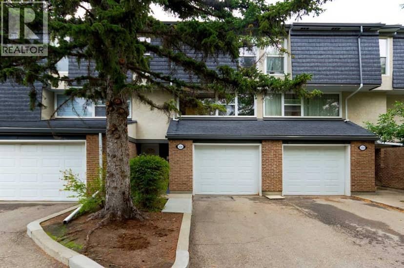 386 Brae Glen Crescent SW — photo 1 of 40