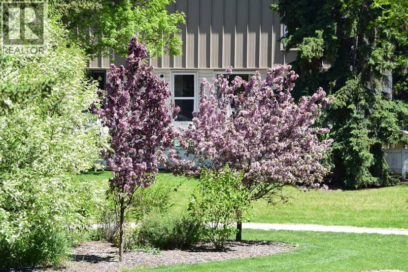 386 Brae Glen Crescent SW — photo 30 of 40