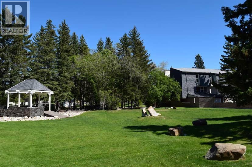 386 Brae Glen Crescent SW — photo 33 of 40
