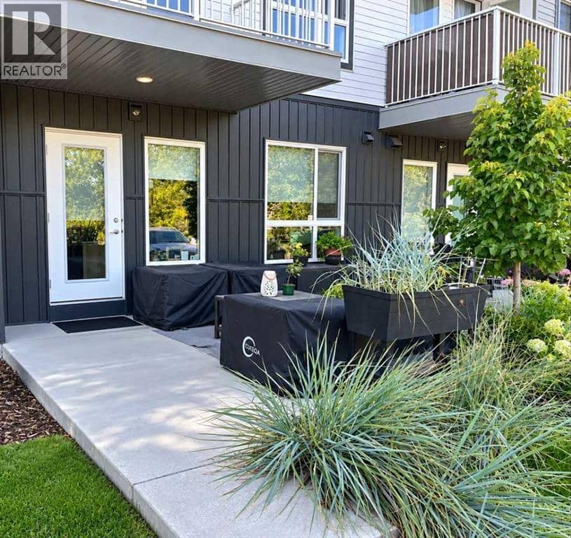 105, 1605 17 Street SE, Calgary, photo 7