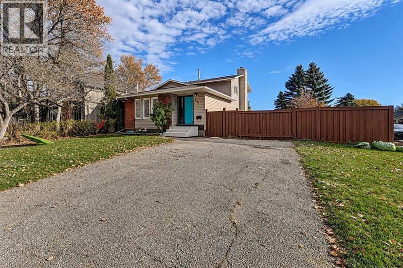 7301 97A Street, Grande Prairie, photo 2