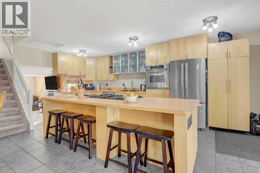 7301 97A Street, Grande Prairie, photo 7