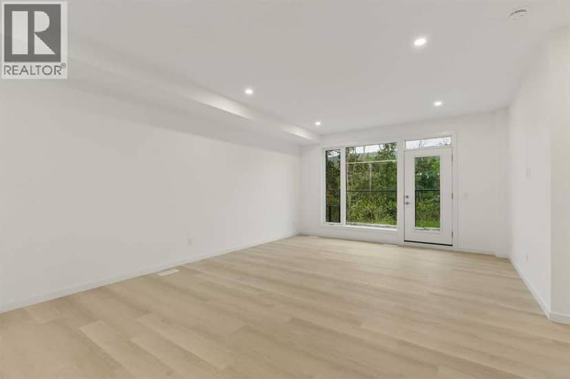 84, 1453 Na'a Drive SW, Calgary, photo 7