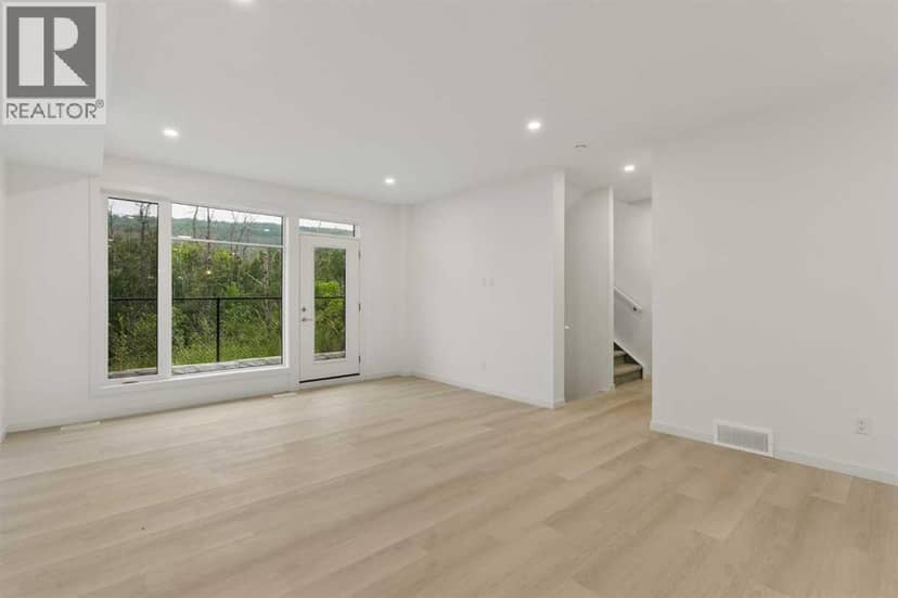 84, 1453 Na'a Drive SW, Calgary, photo 8