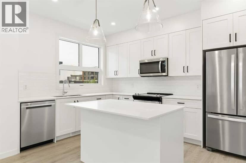 1475 Na'a Drive SW — photo 5 of 32