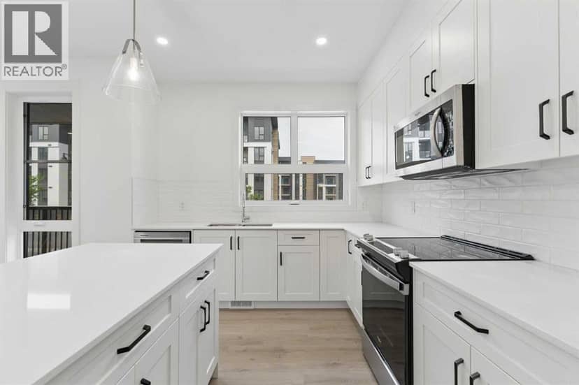 1475 Na'a Drive SW — photo 6 of 32