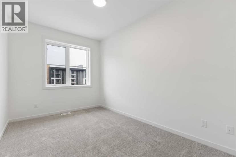 1475 Na'a Drive SW — photo 14 of 32