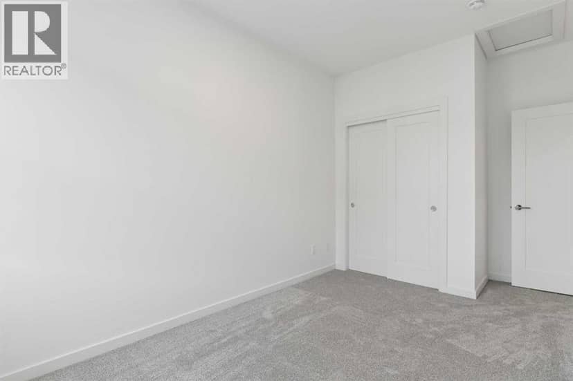 1475 Na'a Drive SW — photo 15 of 32