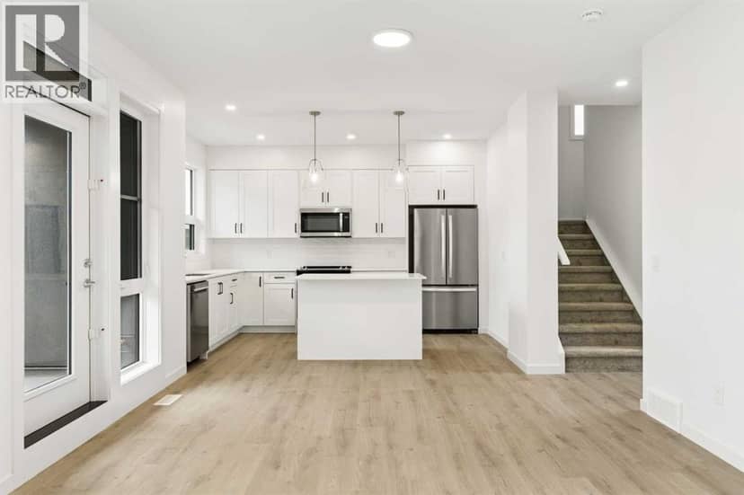 1475 Na'a Drive SW — photo 2 of 32