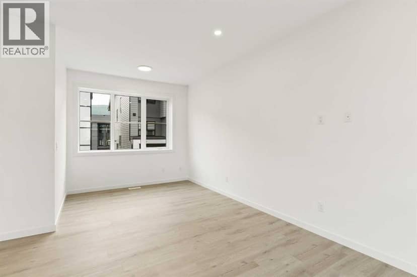 1475 Na'a Drive SW — photo 9 of 32