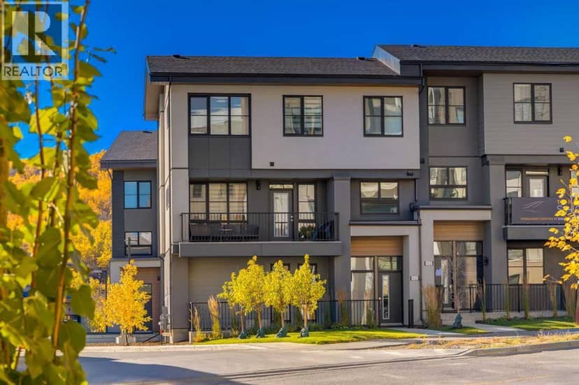 1475 Na'a Drive SW — photo 4 of 32
