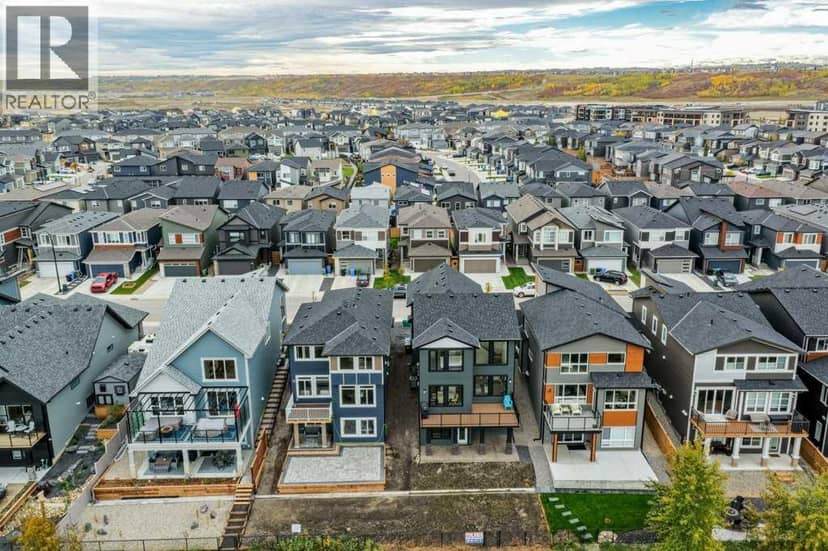 141 Wolf Hollow Villas SE, Calgary, photo 3