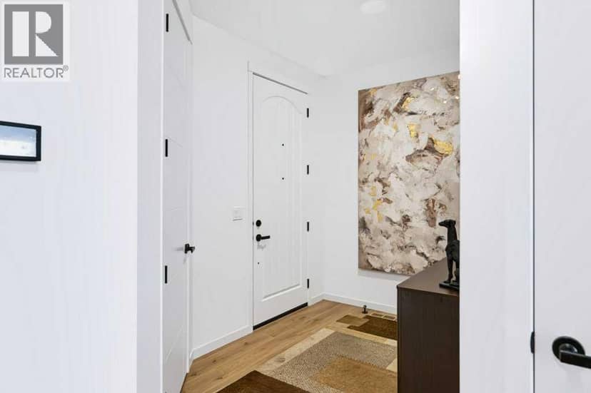 141 Wolf Hollow Villas SE, Calgary, photo 5